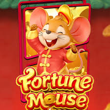 fortune ratinho demo ícone