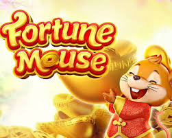 fortune rato ícone