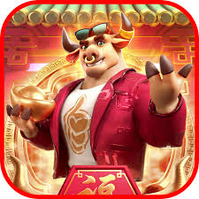 slot demo fortune ox ícone