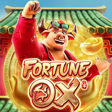 fortune ox horários pagantes hoje ícone