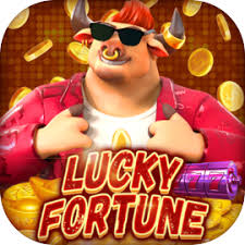 jogo do touro fortune ox ícone