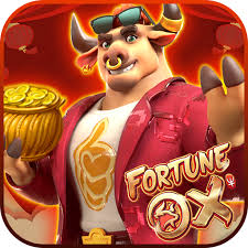 demo fortune rabbit gratis ícone