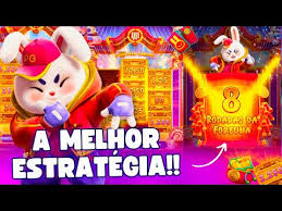 jogo do coelho gratis