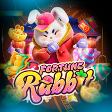 horários do fortune rabbit ícone