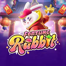 horarios pagantes do fortune rabbit ícone