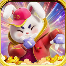 horário do jogo fortune rabbit ícone