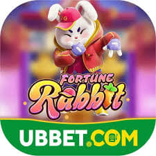 fortune rabbit png ícone