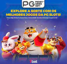 qual o melhor horário para jogar fortune rabbit ícone