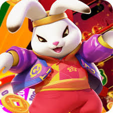 fortune rabbit como ganhar ícone