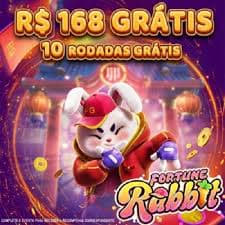 jogos pg slots grátis ícone