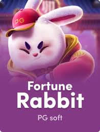 qual melhor horário para jogar fortune rabbit ícone