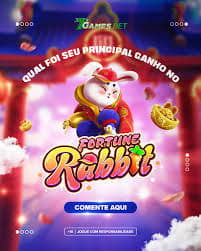 qual melhor horário para jogar rabbit fortune ícone