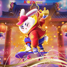 fortune rabbit bet365 ícone