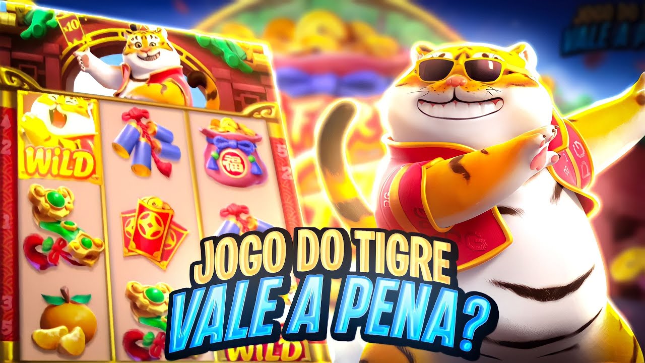 jogo do tigre bet imagem de tela 2