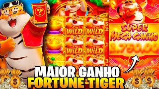 jogo do tigre bet Cartaz