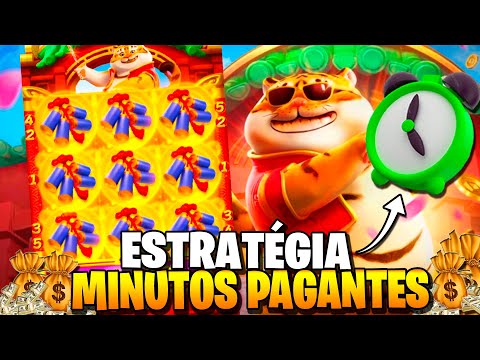 jogar slots grátis fortune tiger imagem de tela 4