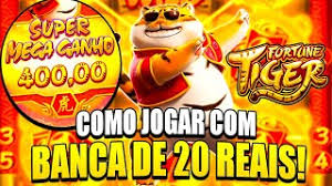 jogo do tigre bet imagem de tela 4