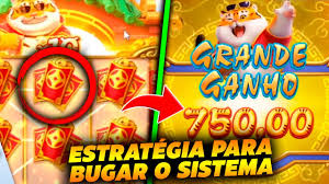 log in bet imagem de tela 4