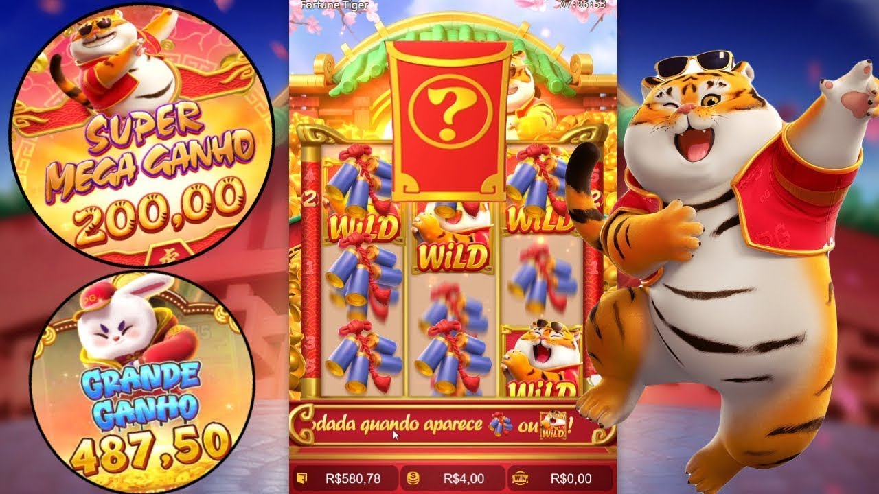 slots bonus cadastro imagem de tela 1