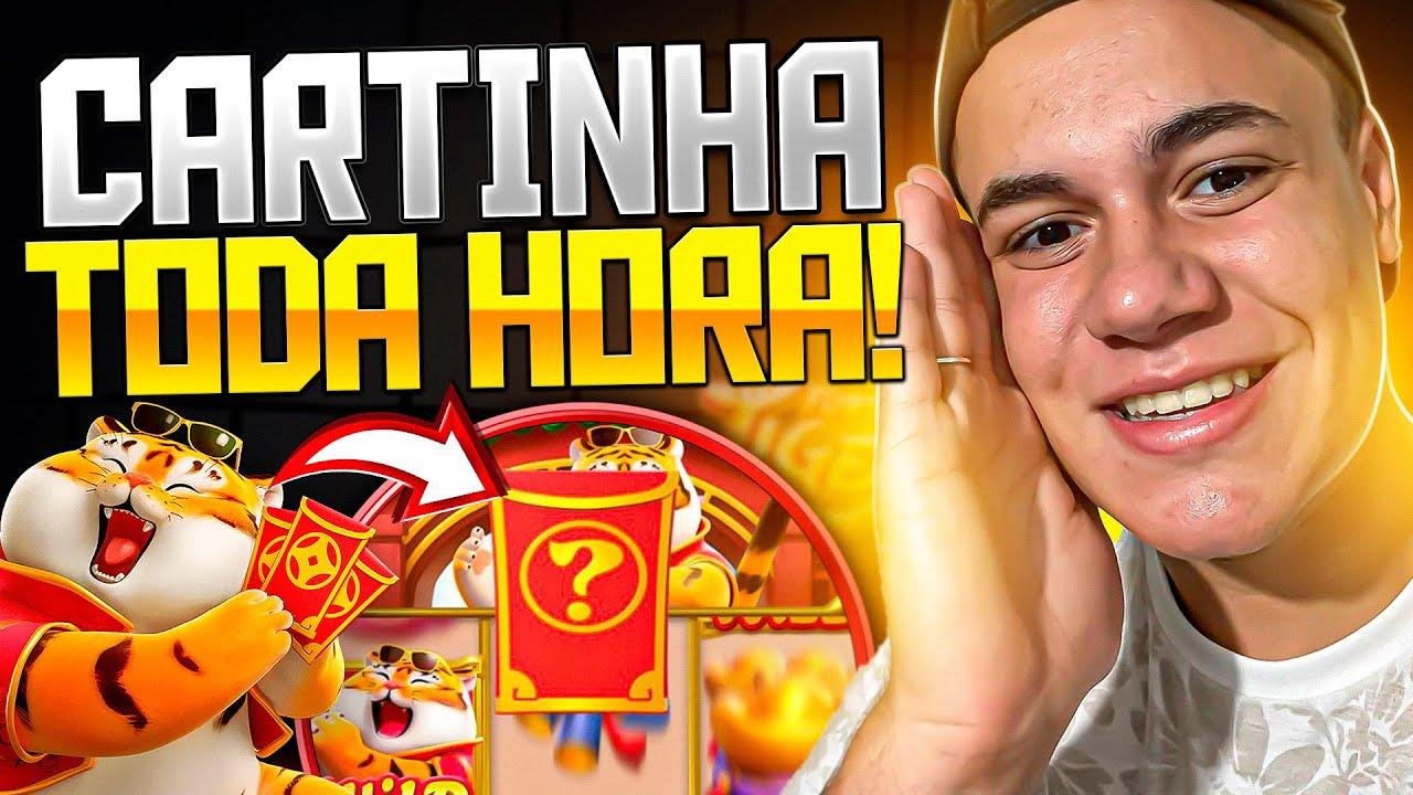 bets petrolina com imagem de tela 6