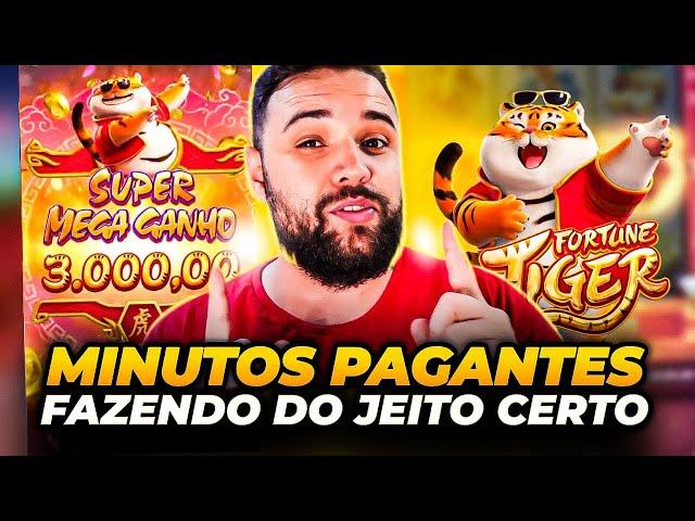 jogo do tigre bet imagem de tela 3