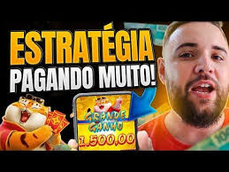 porcentagem jogos slots pg imagem de tela 4