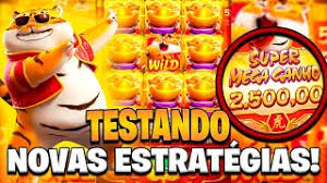 casino bonus gratis imagem de tela 6