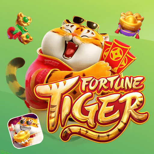 133bet.com - Slots Casino ícone