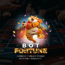 demonstração fortune ox - Slots Casino ícone