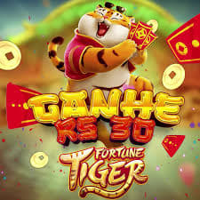 slots pg demonstração ícone